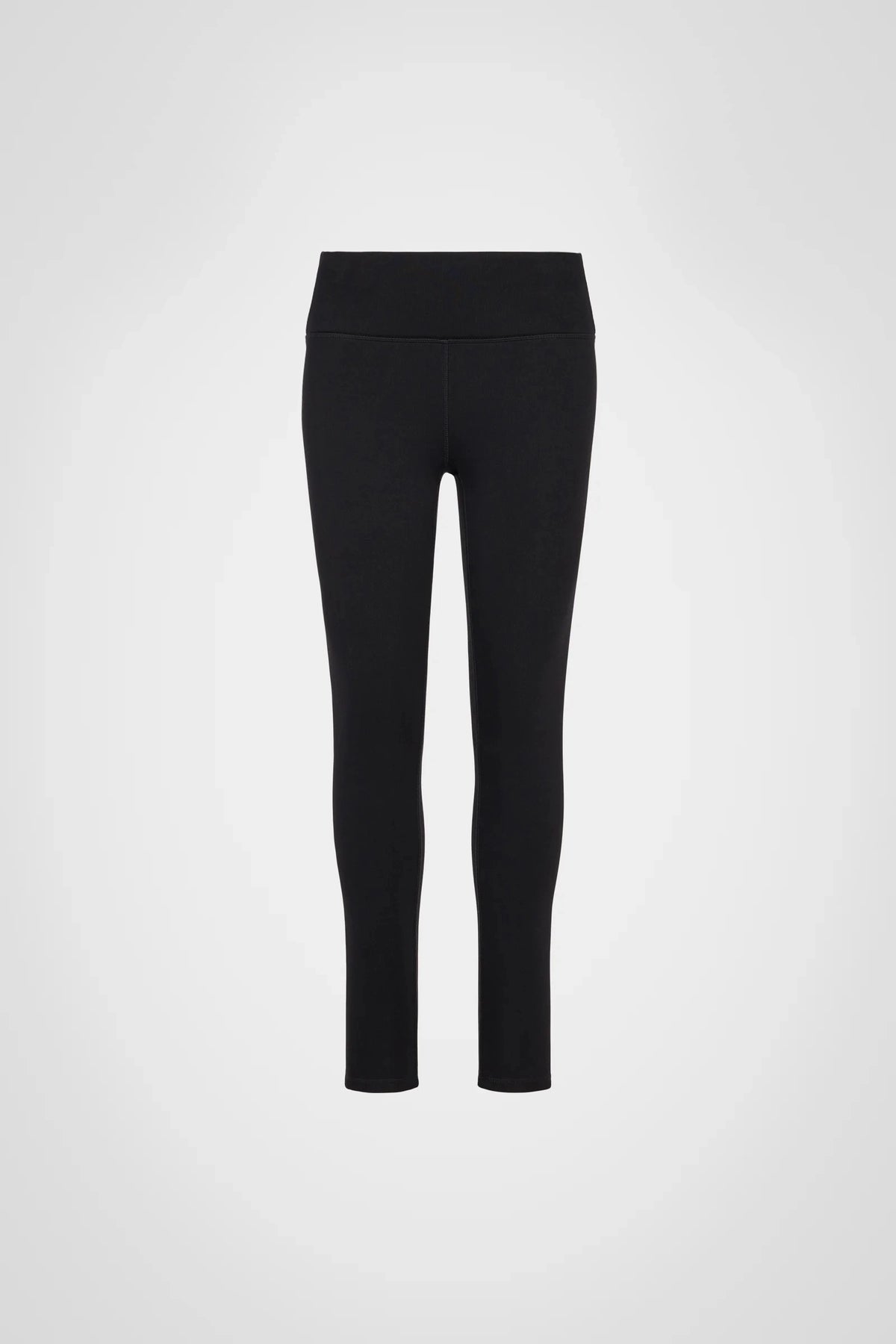ThermaSoft Ultra High-Waist Legging