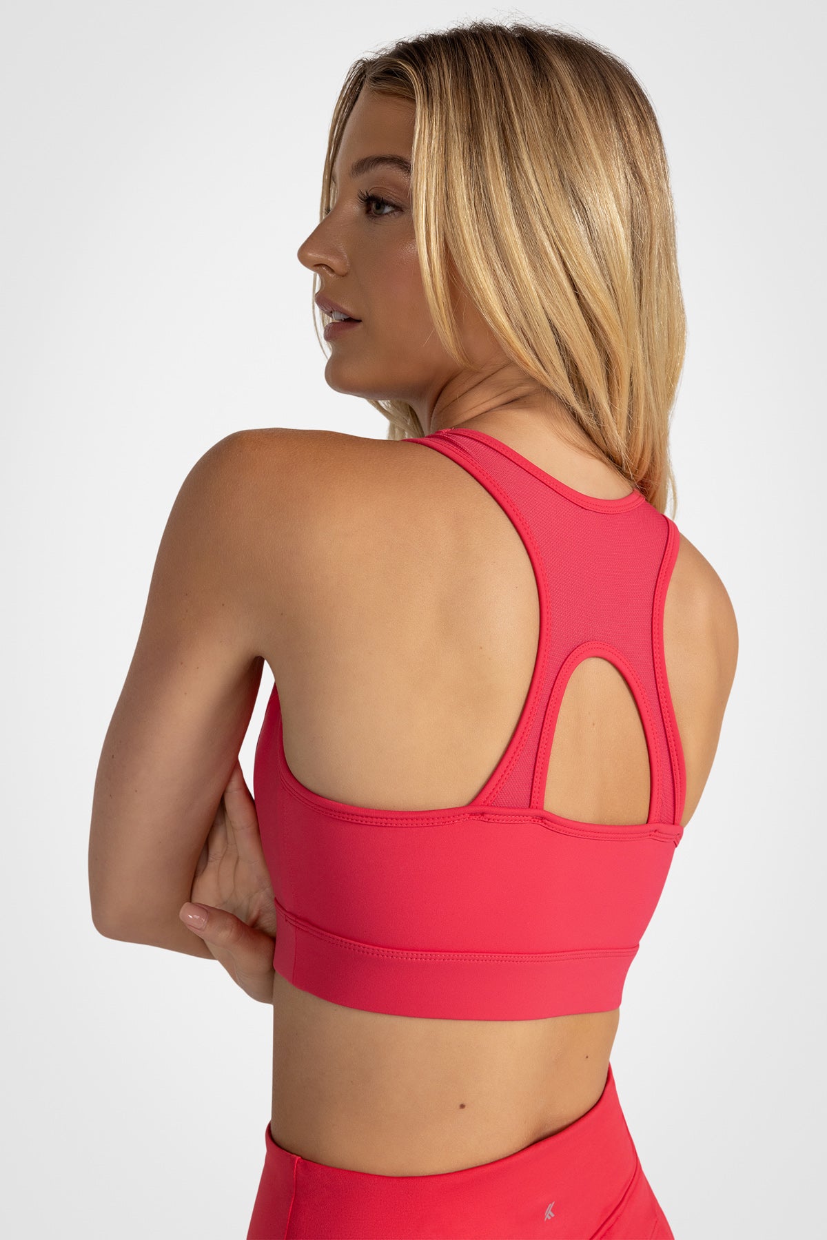Soutien-gorge court Vital Flow