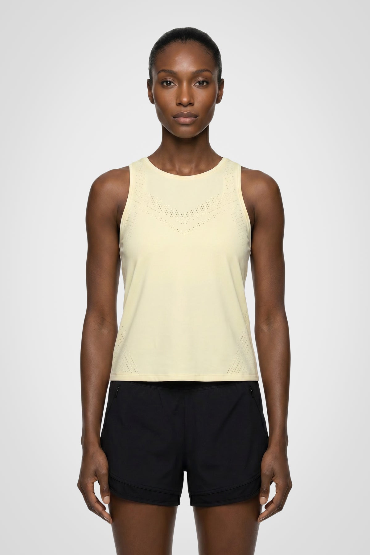 AeroMist Performance Tank