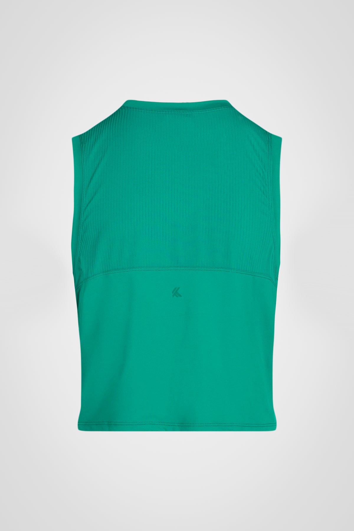 FlexLite Back Insert Tank