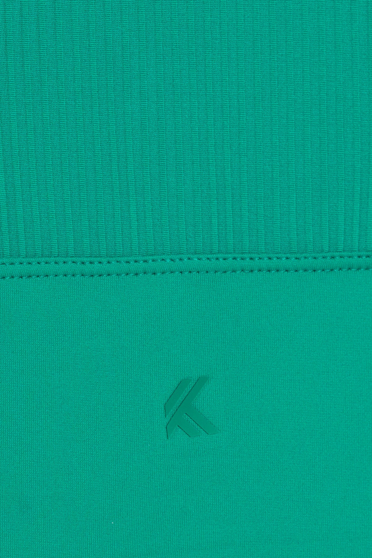 FlexLite Back Insert Tank