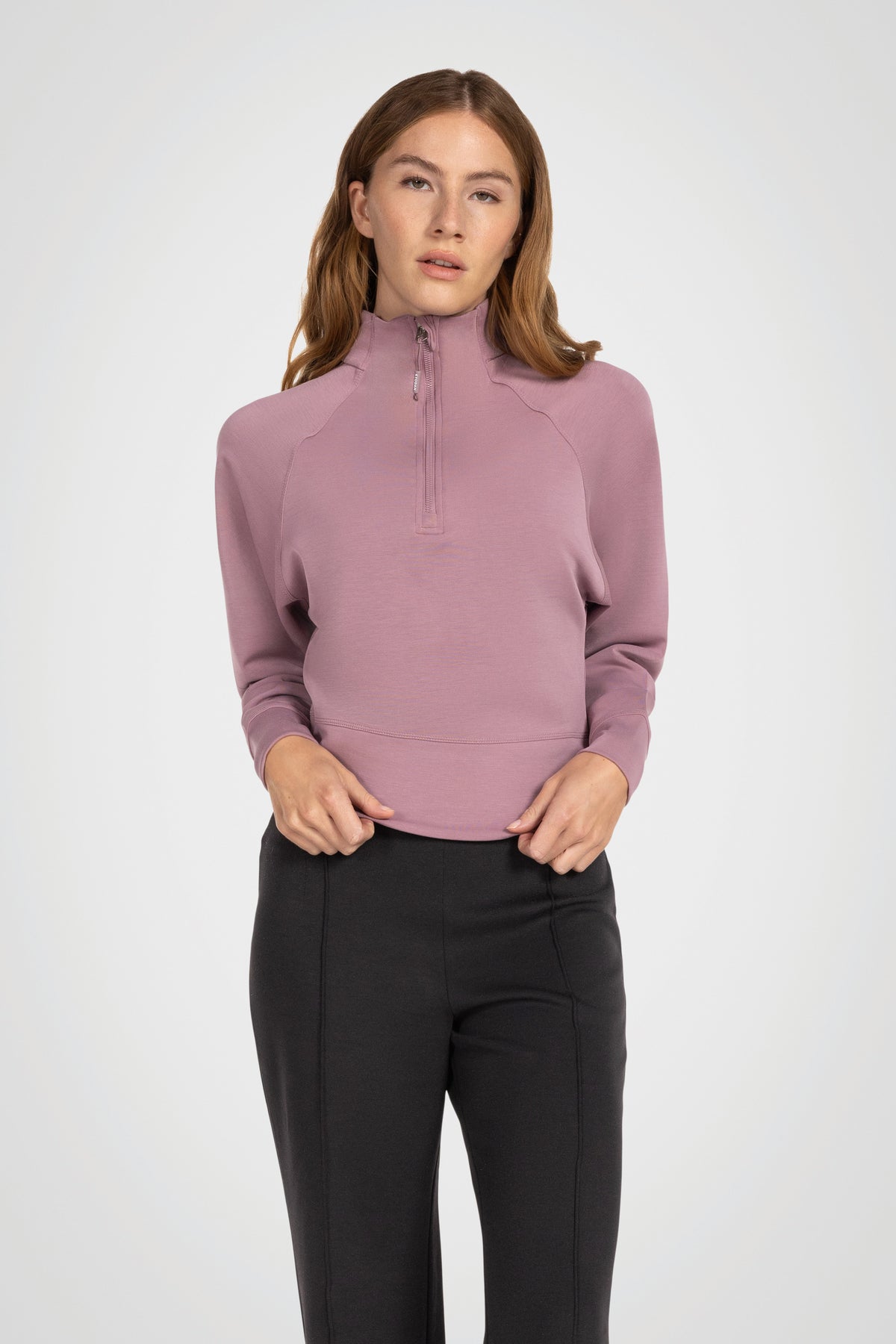 ZenScape  Top