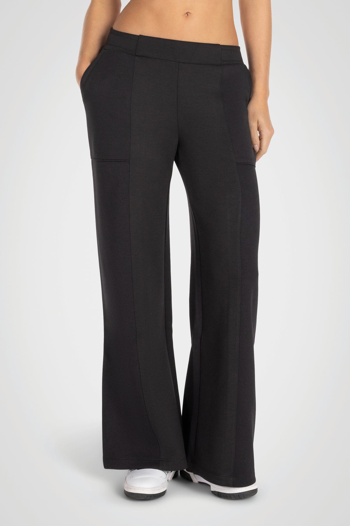 Welt Ease Pant