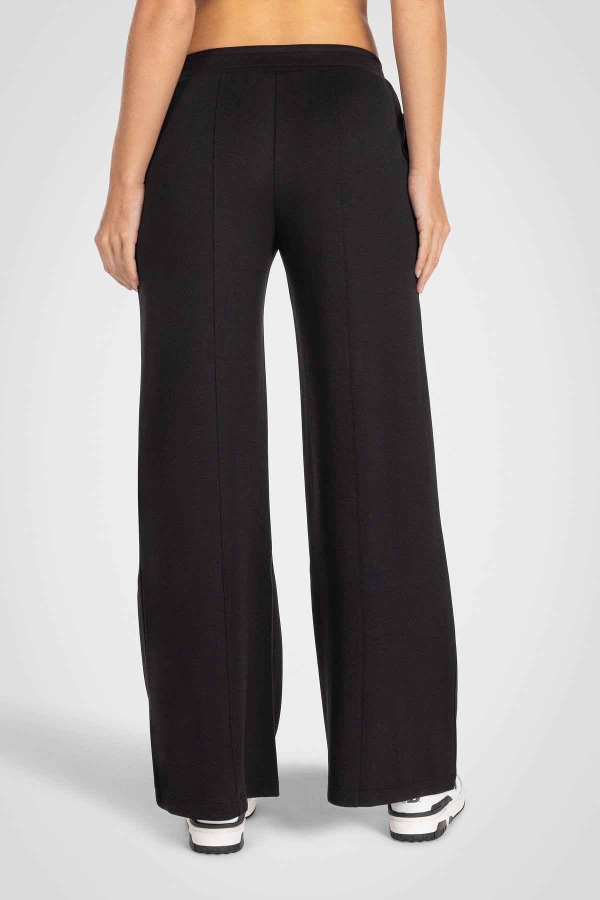 Welt Ease Pant