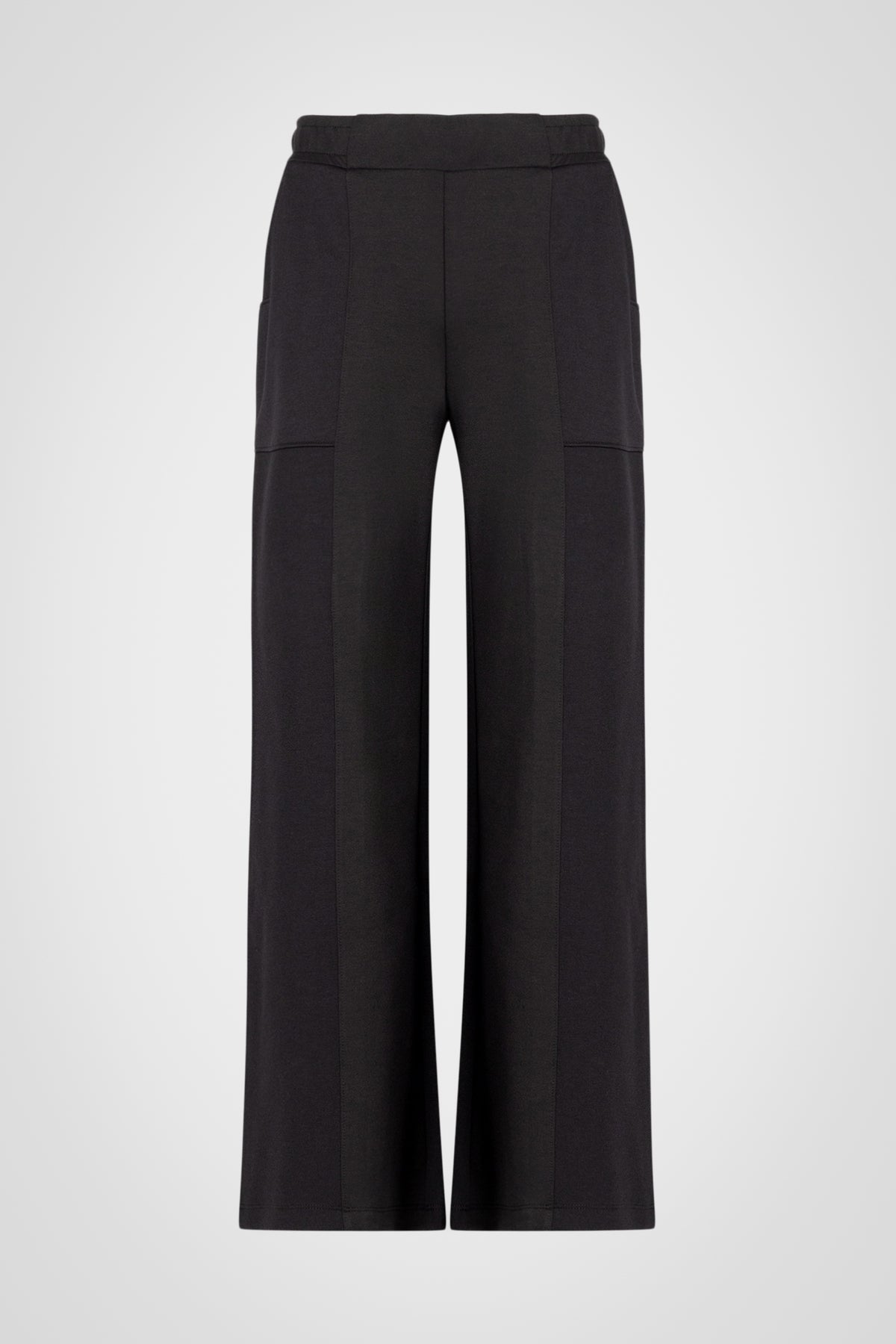 Welt Ease Pant