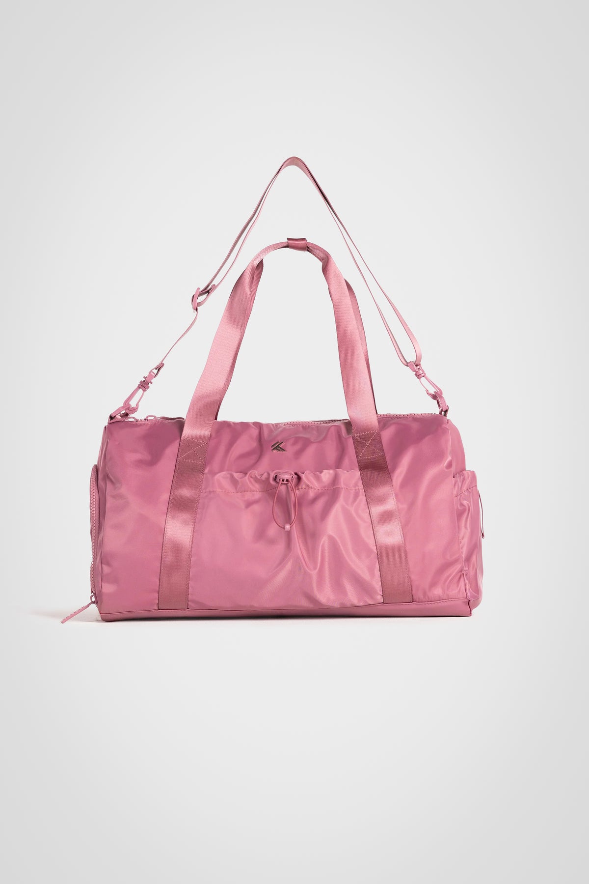 Axis Gym Duffle Bag