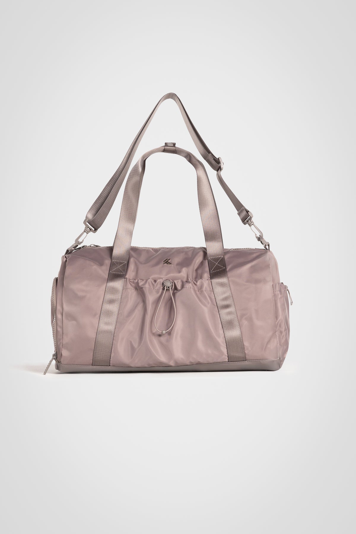 Axis Gym Duffle Bag