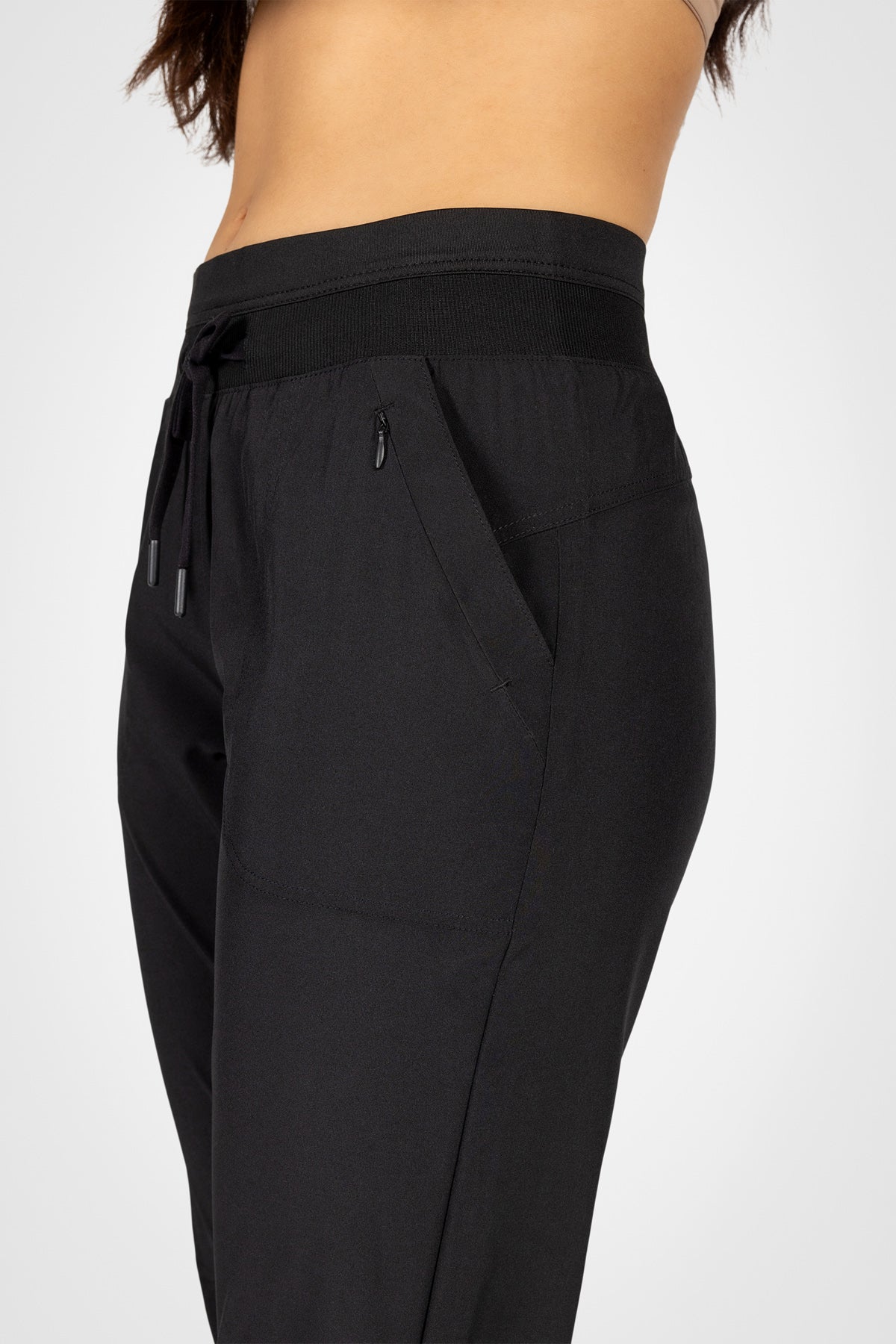 Current Capris Pants