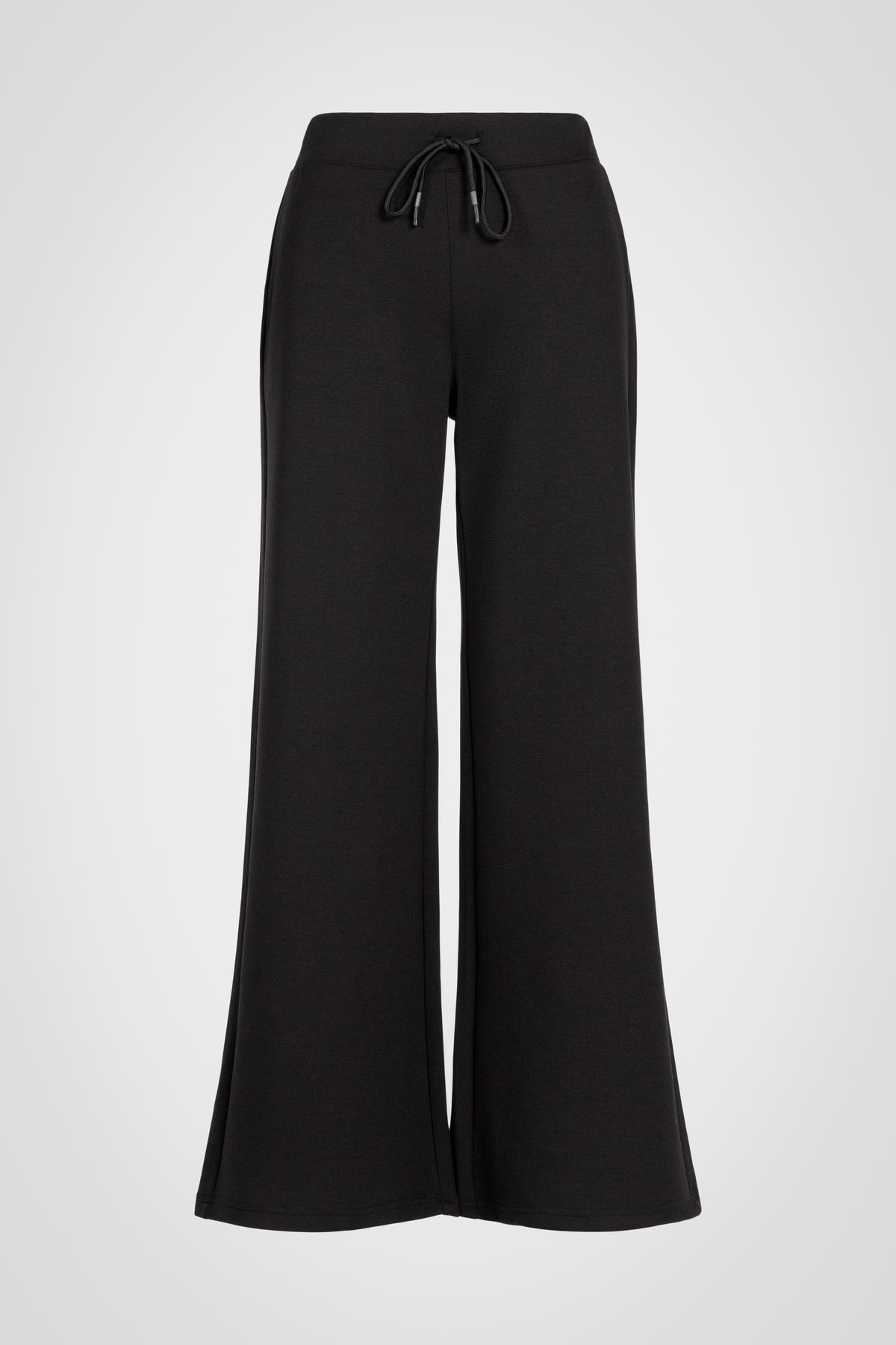 Ophelia Straight Leg Jogger