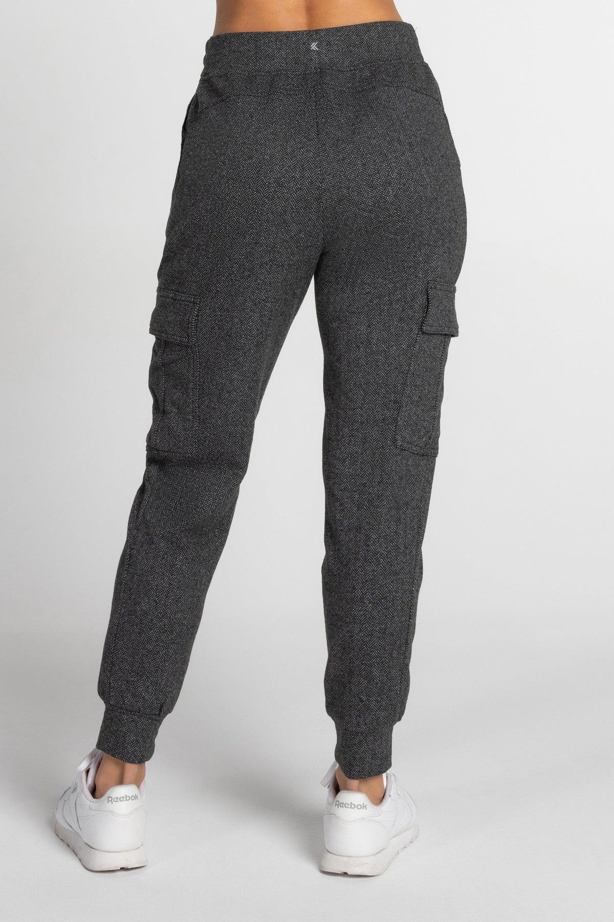 Active Cargo Jogger