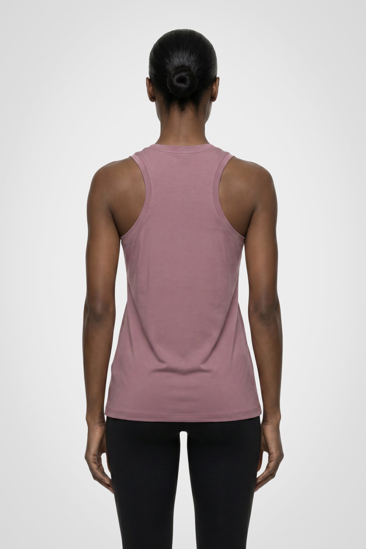 Breakthrough Tank Top