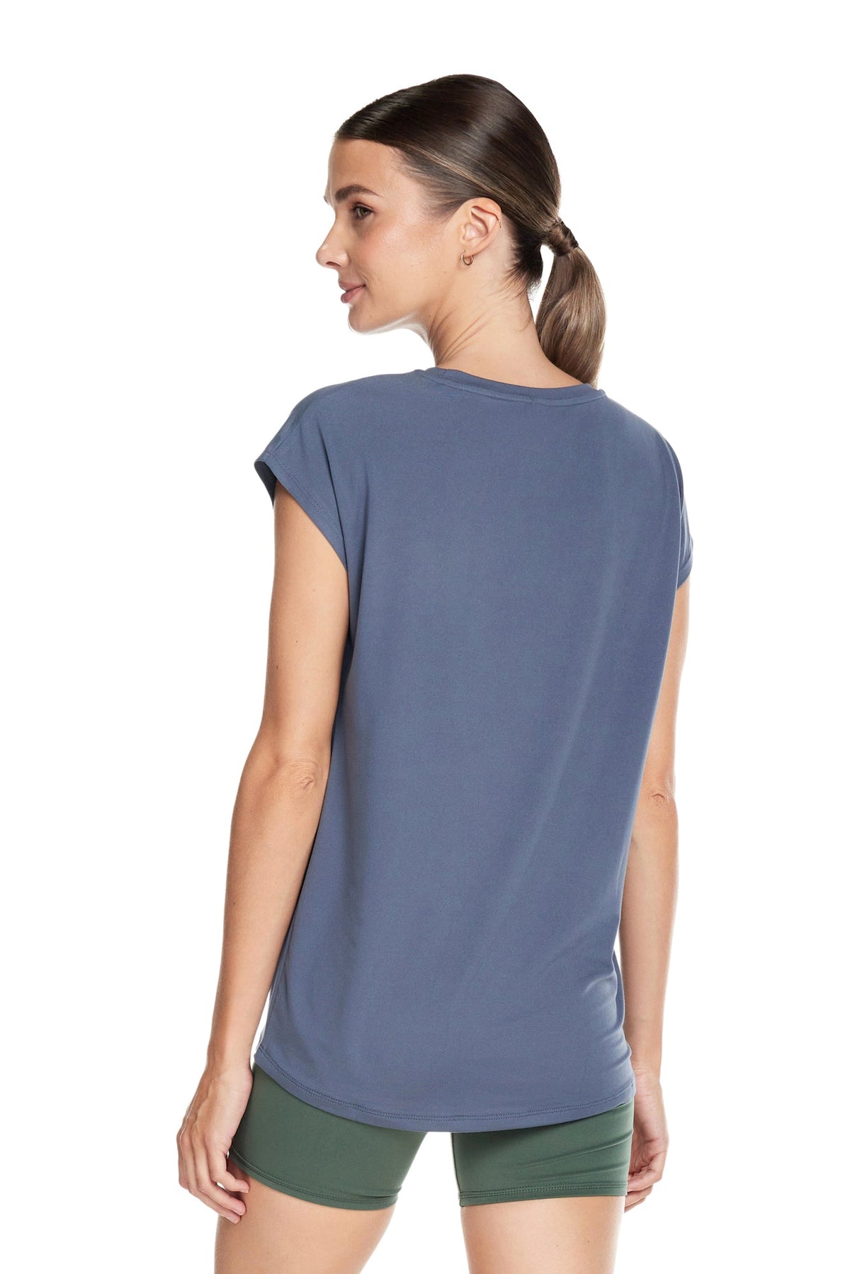 Flex T-Shirt