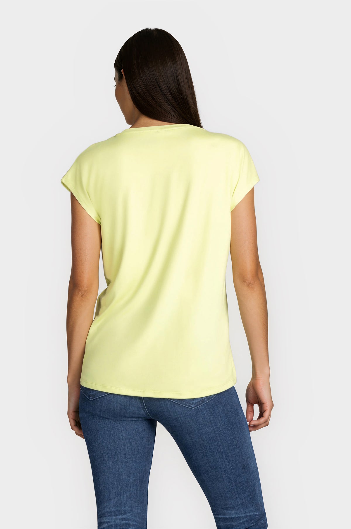 Flex T-Shirt
