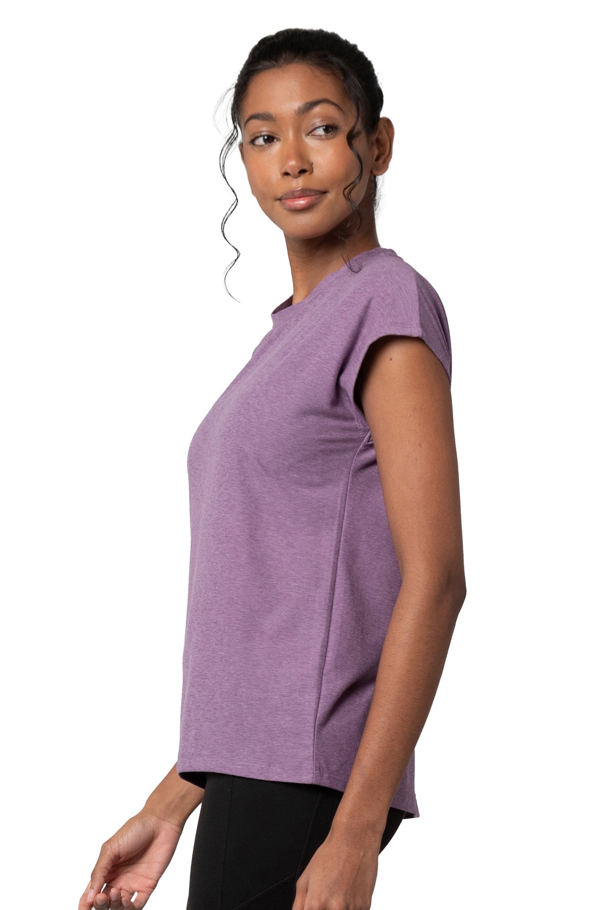 Flex T-Shirt