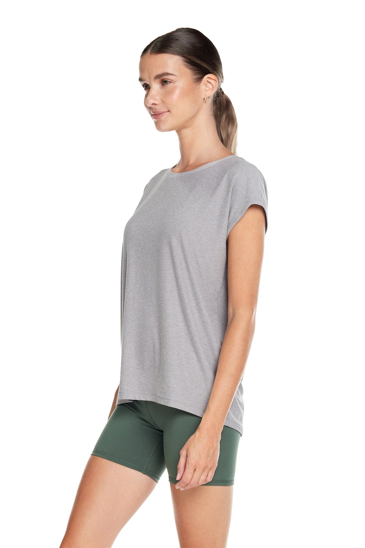 Flex T-Shirt