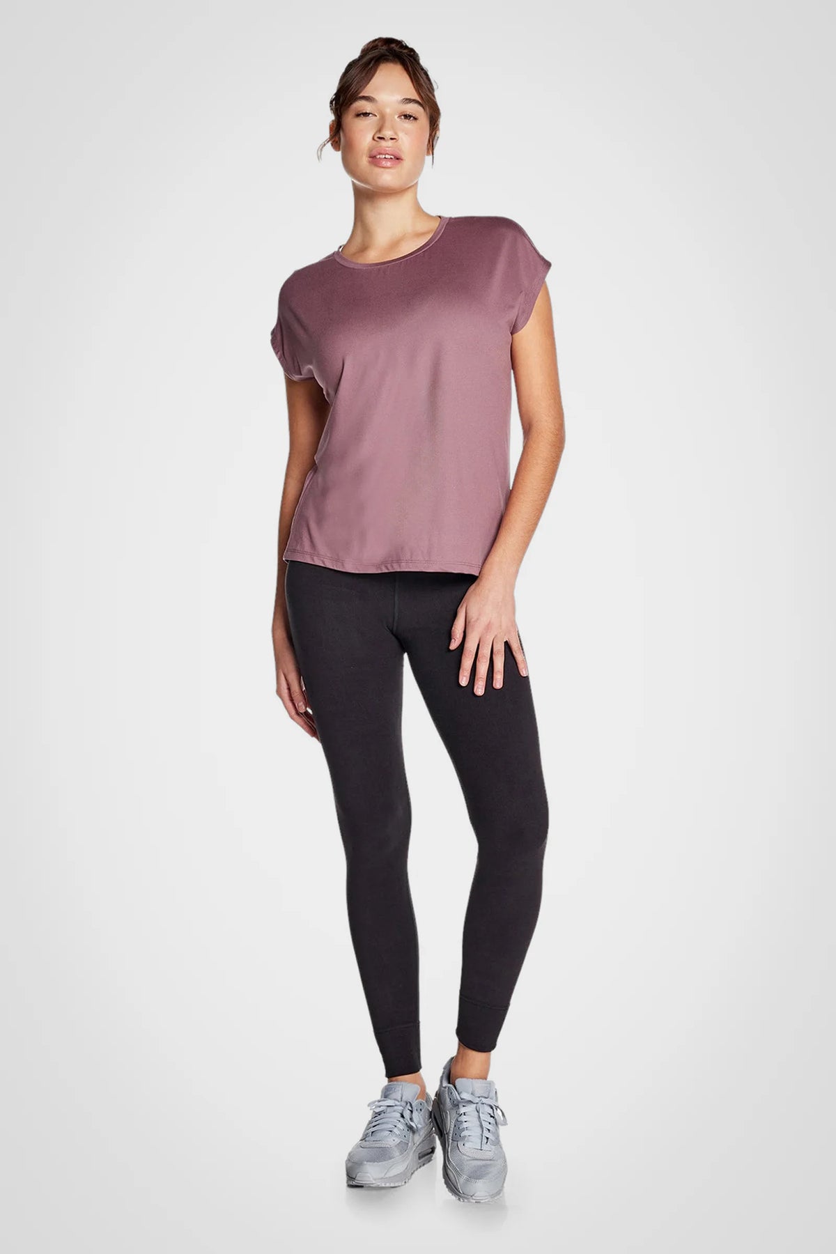 Flex T-Shirt
