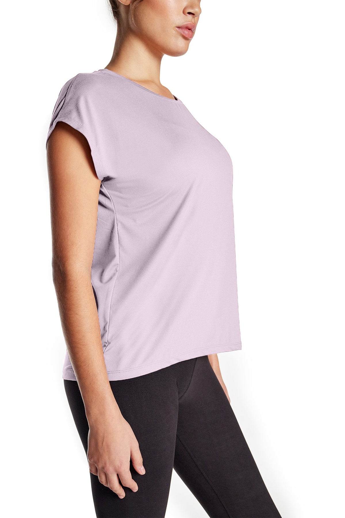 Flex T-Shirt