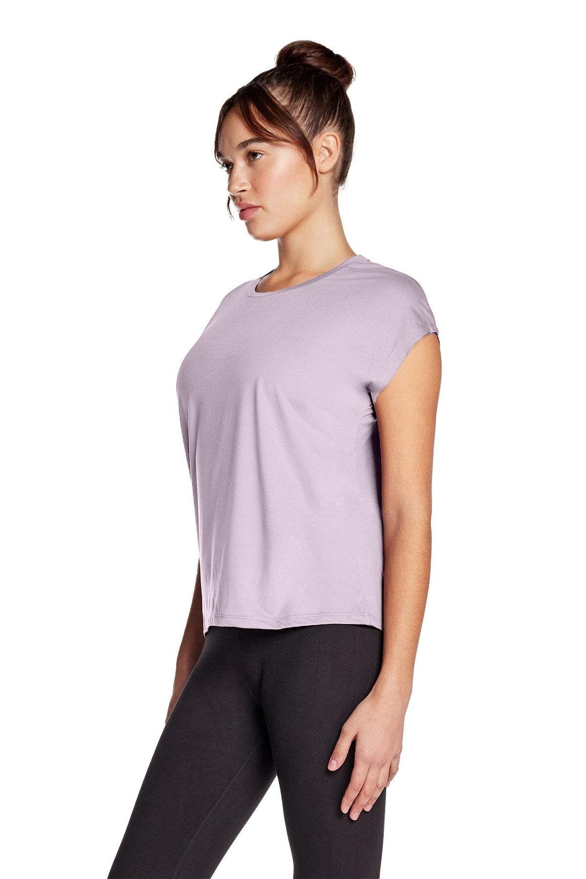 Flex T-Shirt