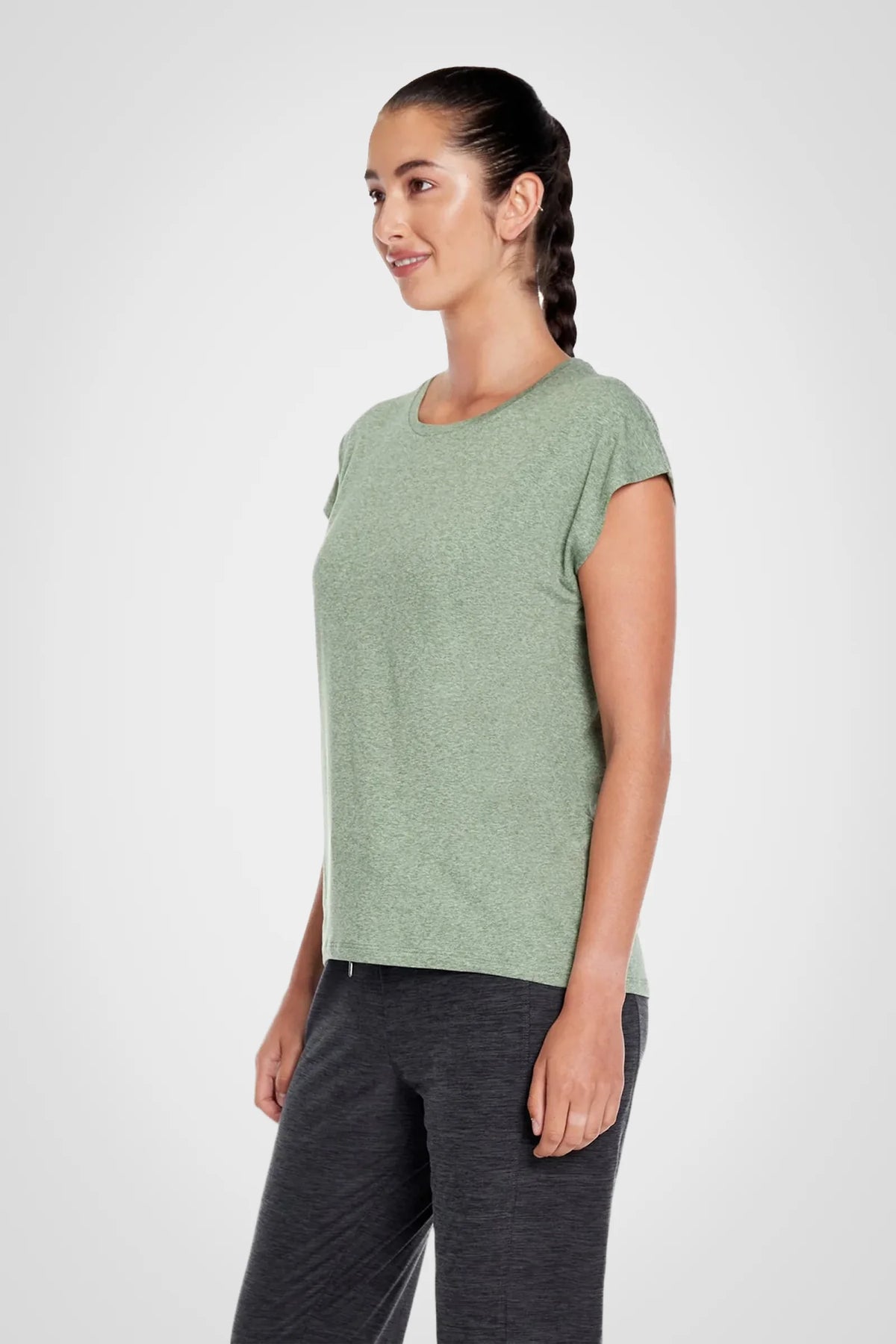 Flex T-Shirt