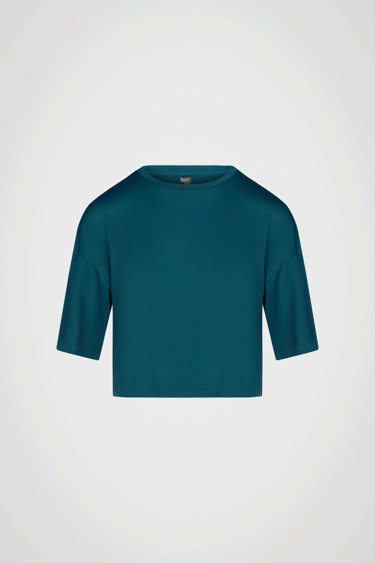 Micro  Sierra top