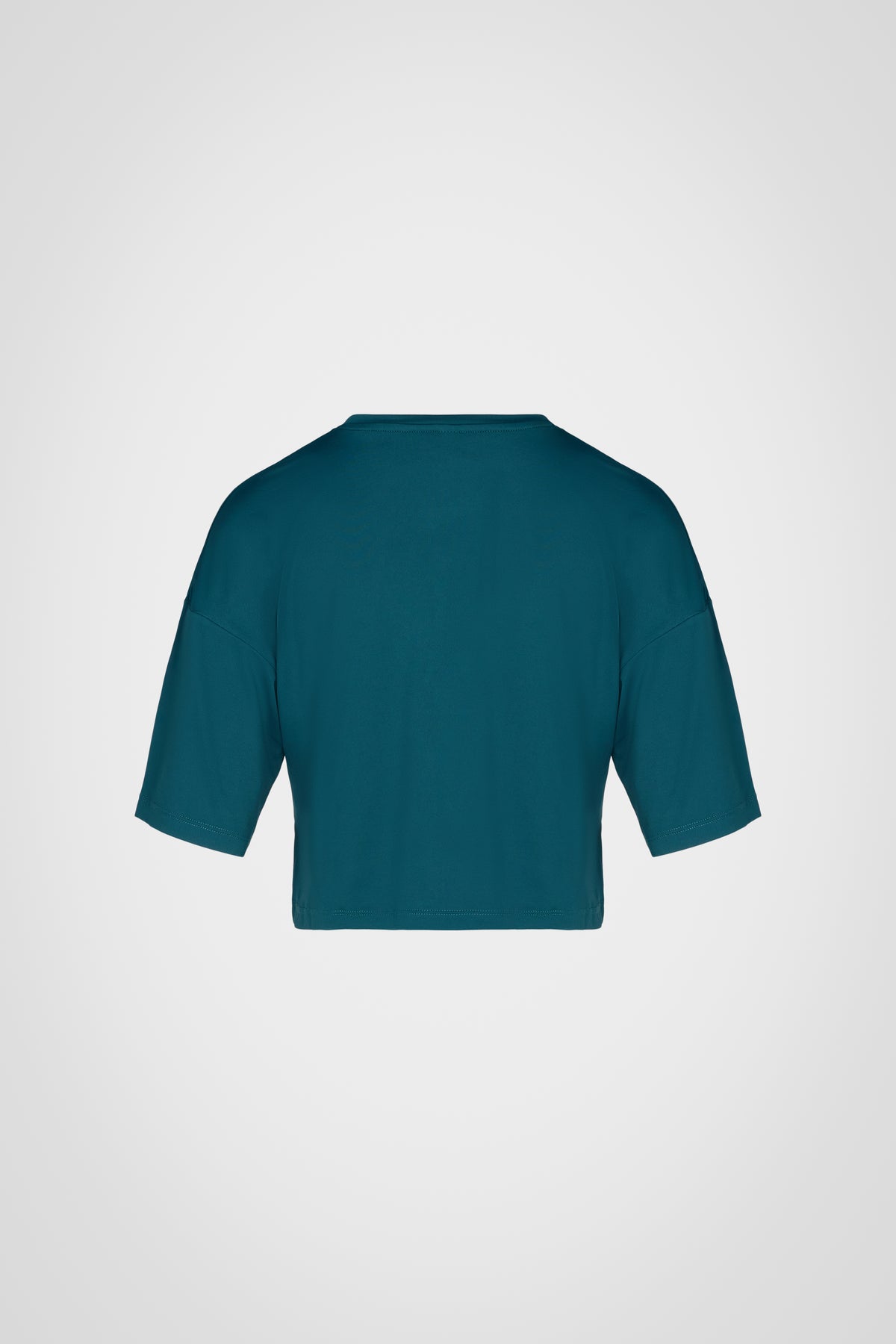 Micro  Sierra top