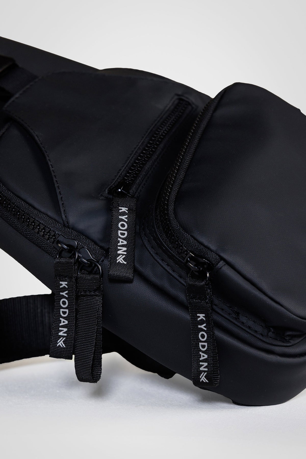 Sling Crossbody Pack