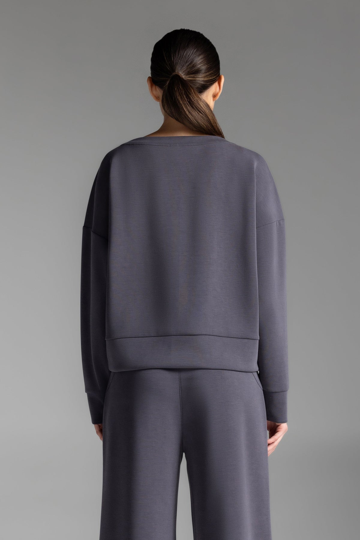 Sandwash  Longsleeve Top
