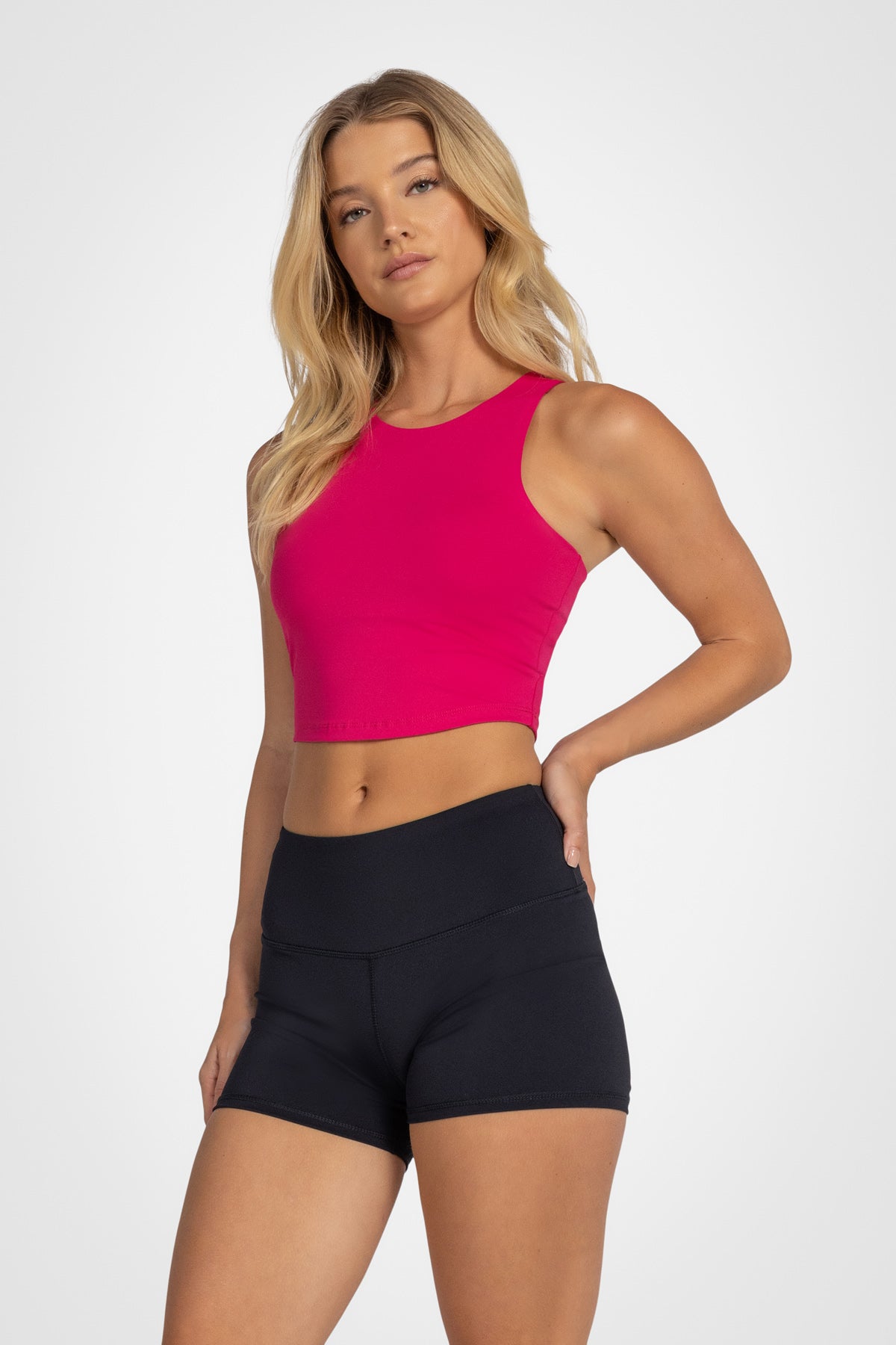 UltraSoft  Bra
