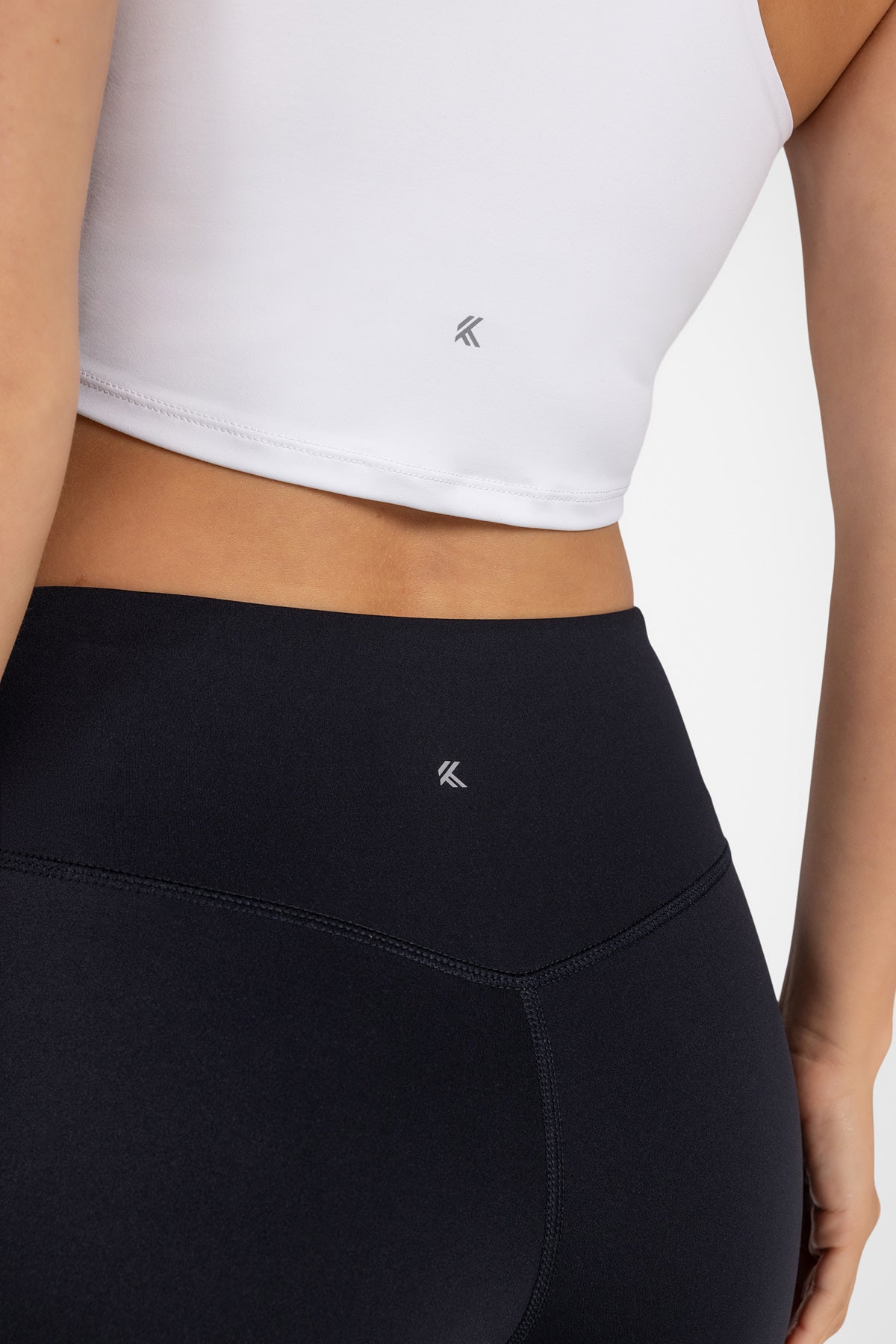 UltraSoft  Bra