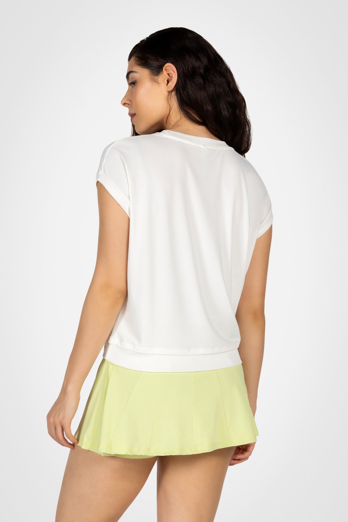 Haut Dolman Solvia
