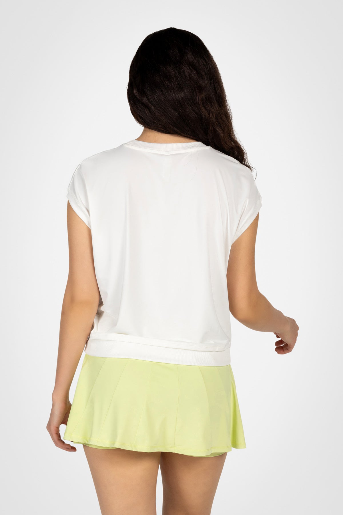 Haut Dolman Solvia