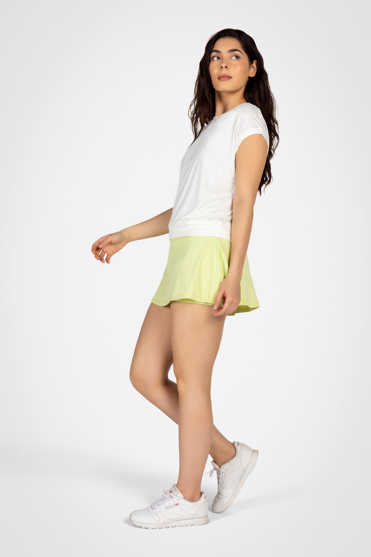 Haut Dolman Solvia