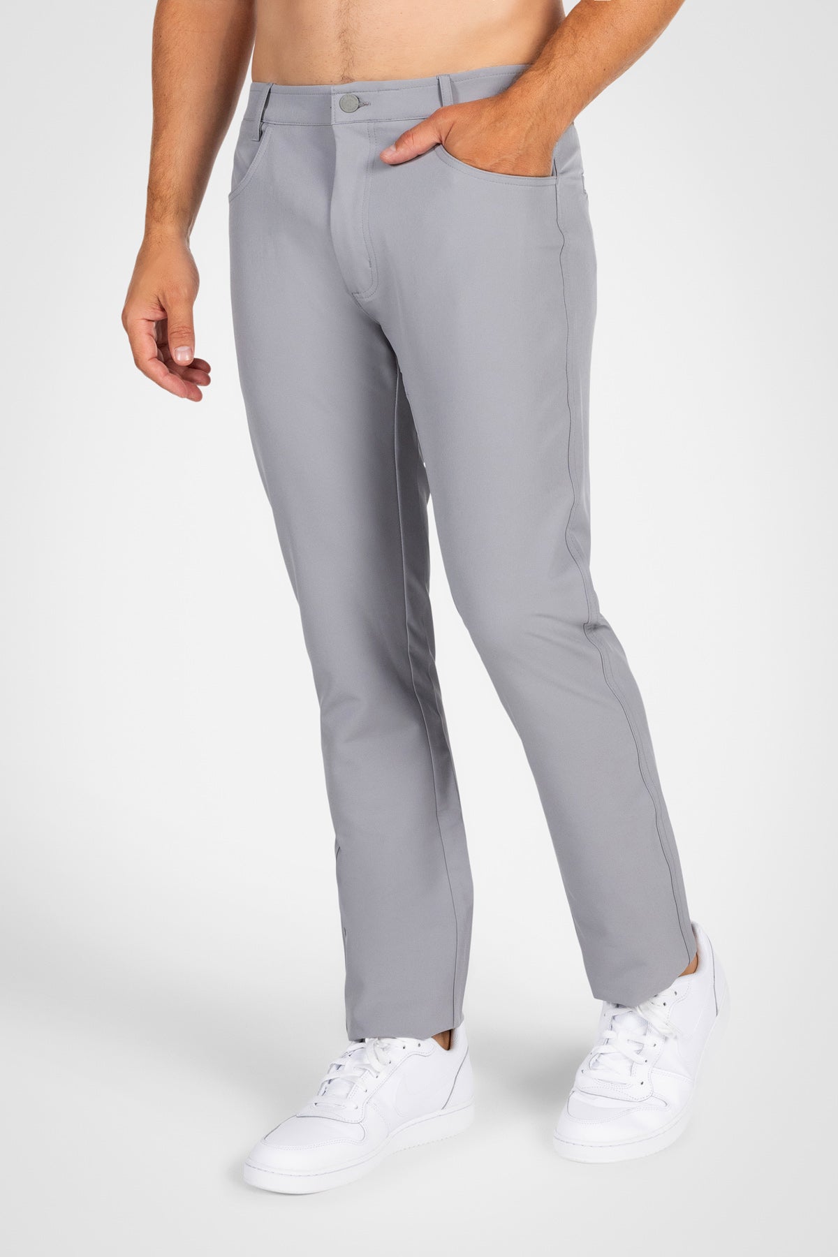 Birdie Tech Pant