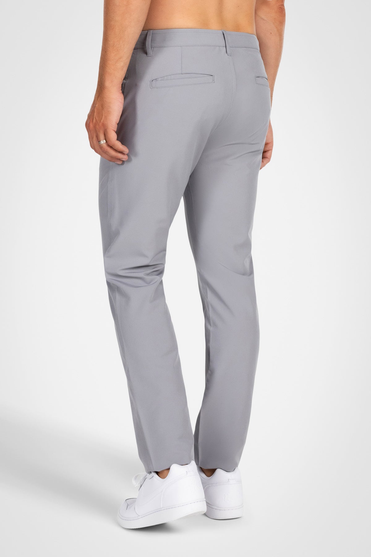Birdie Tech Pant