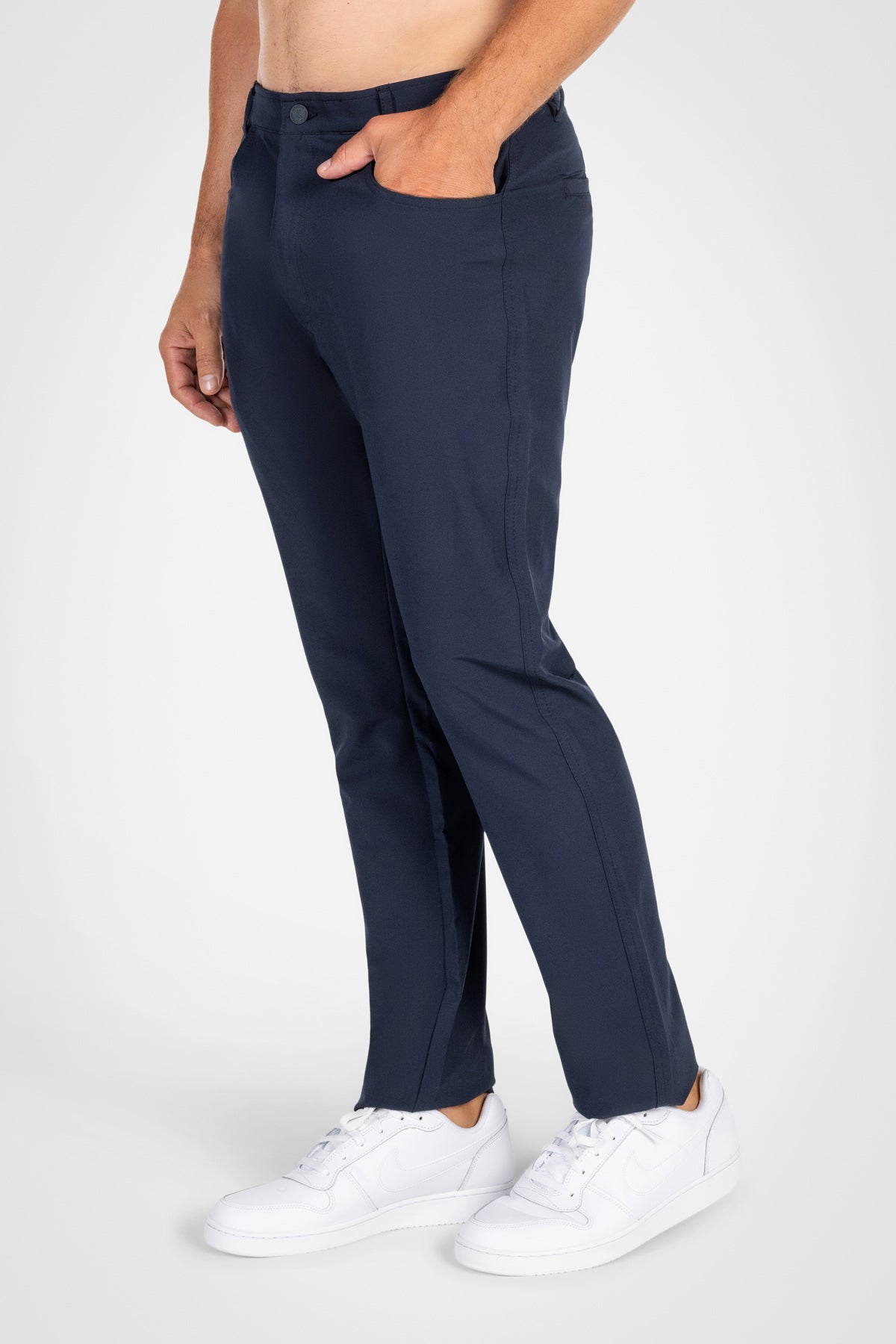 Birdie Tech Pant