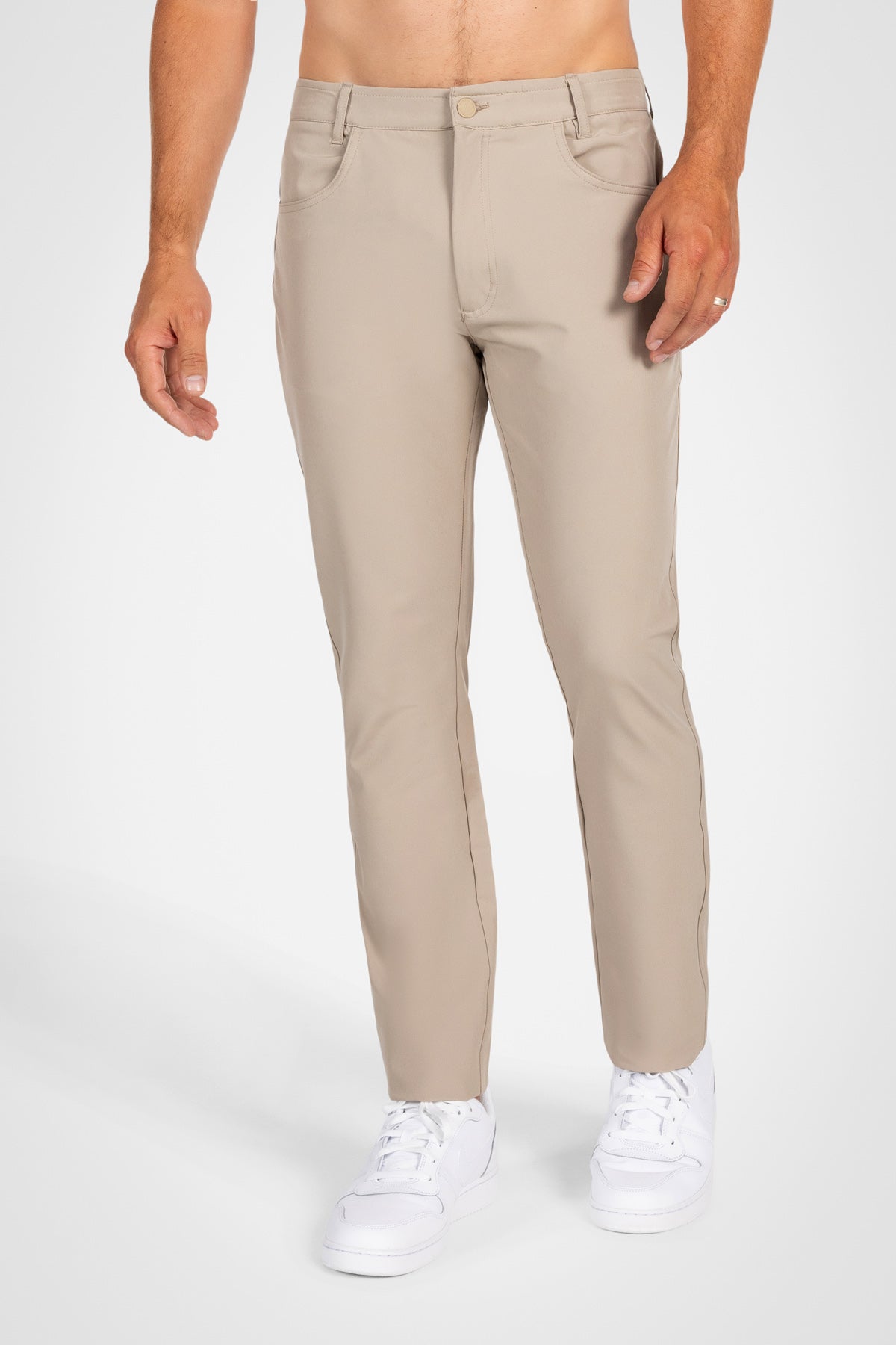 Birdie Tech Pant