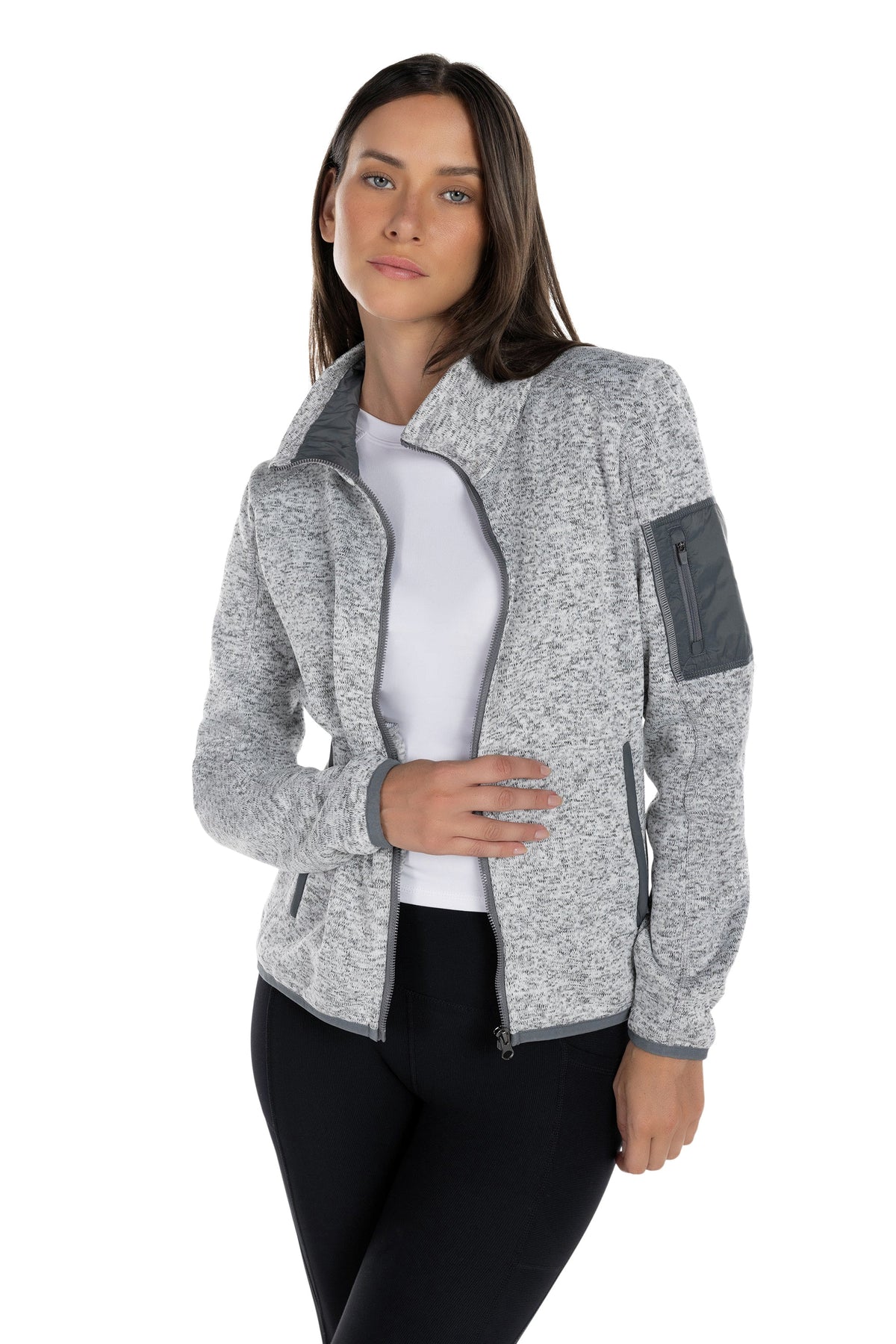 Proshield Jacket