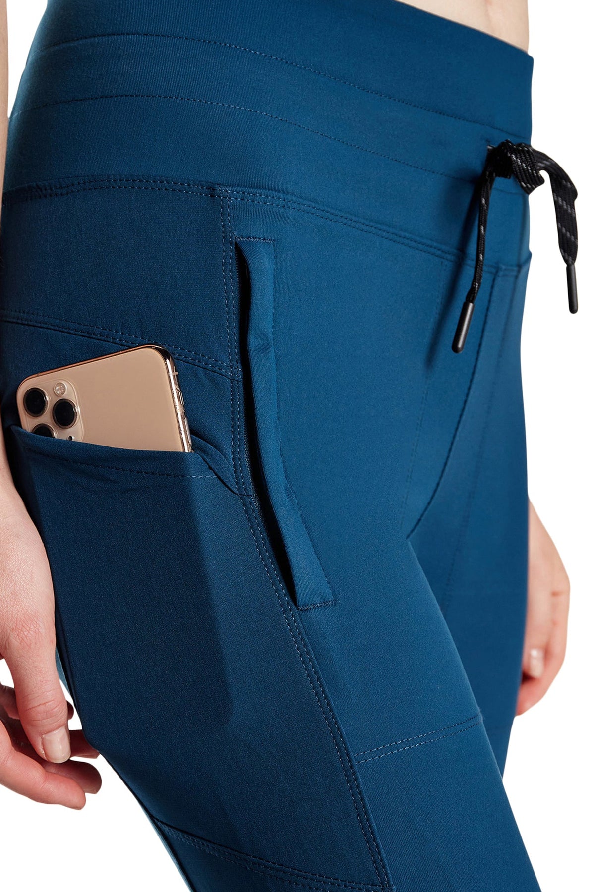 Phoenix Ultra High Waist Leggings