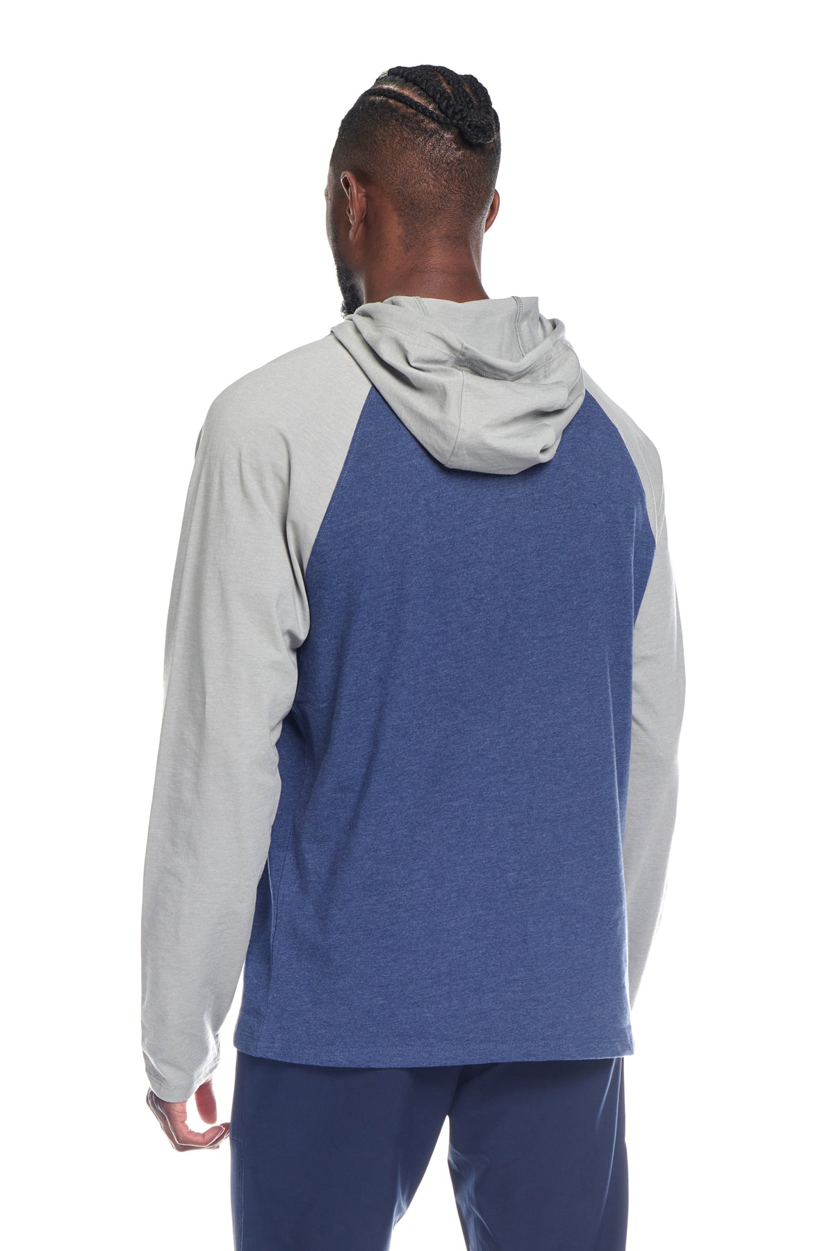 Positive Vibes Hoodie