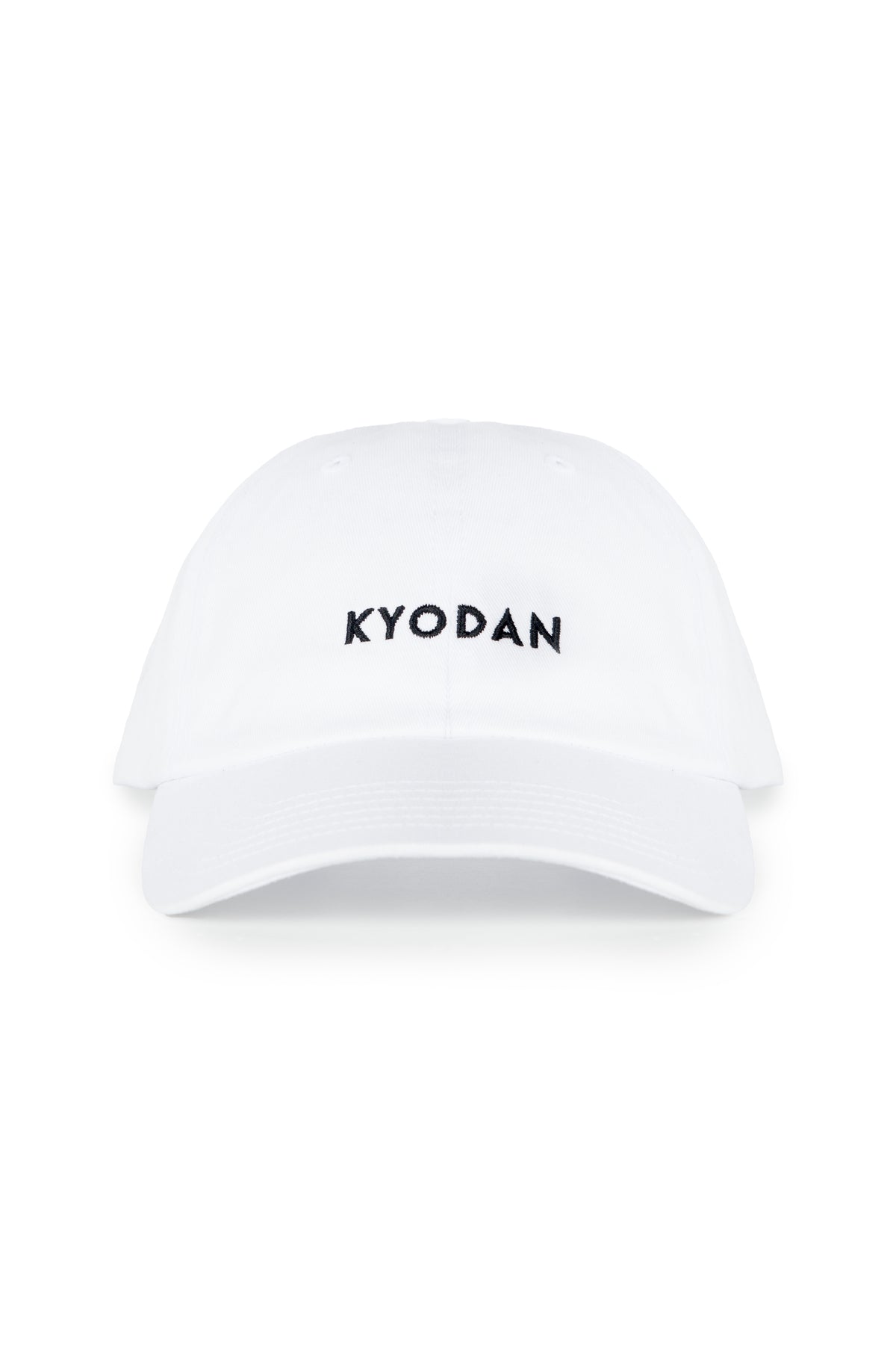 Classic Cap