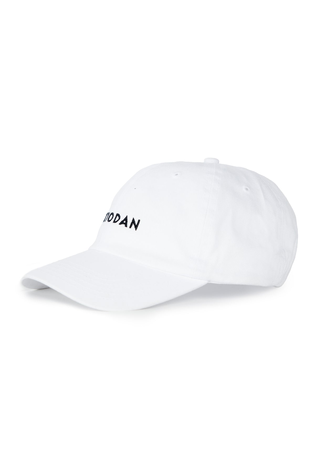 Classic Cap