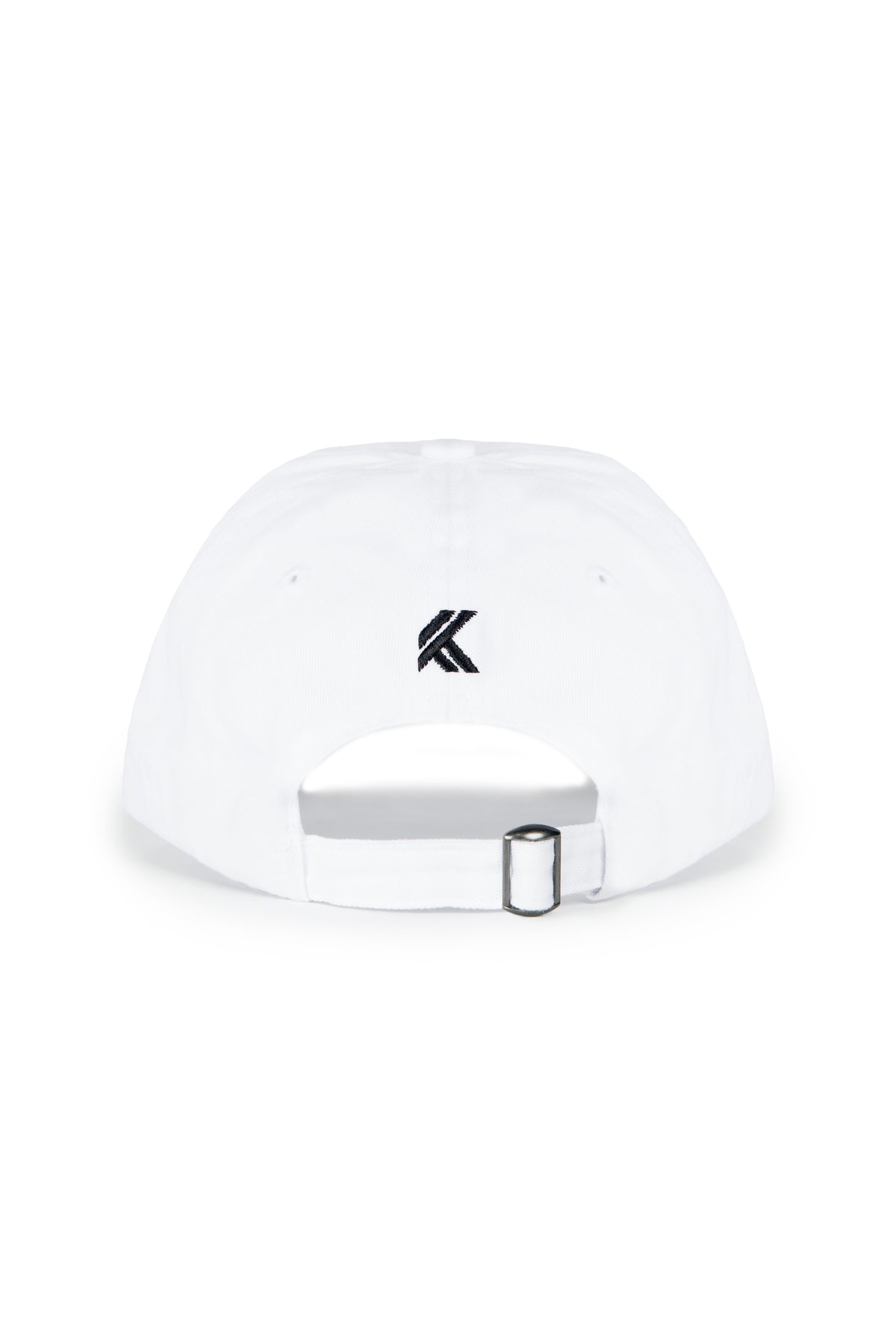 Classic Cap