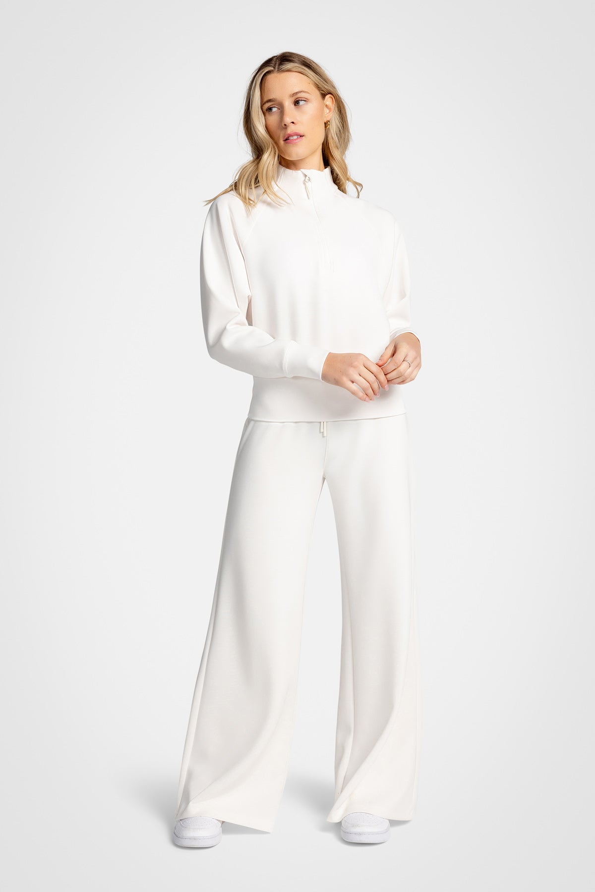 Sandwash Velmora Pant