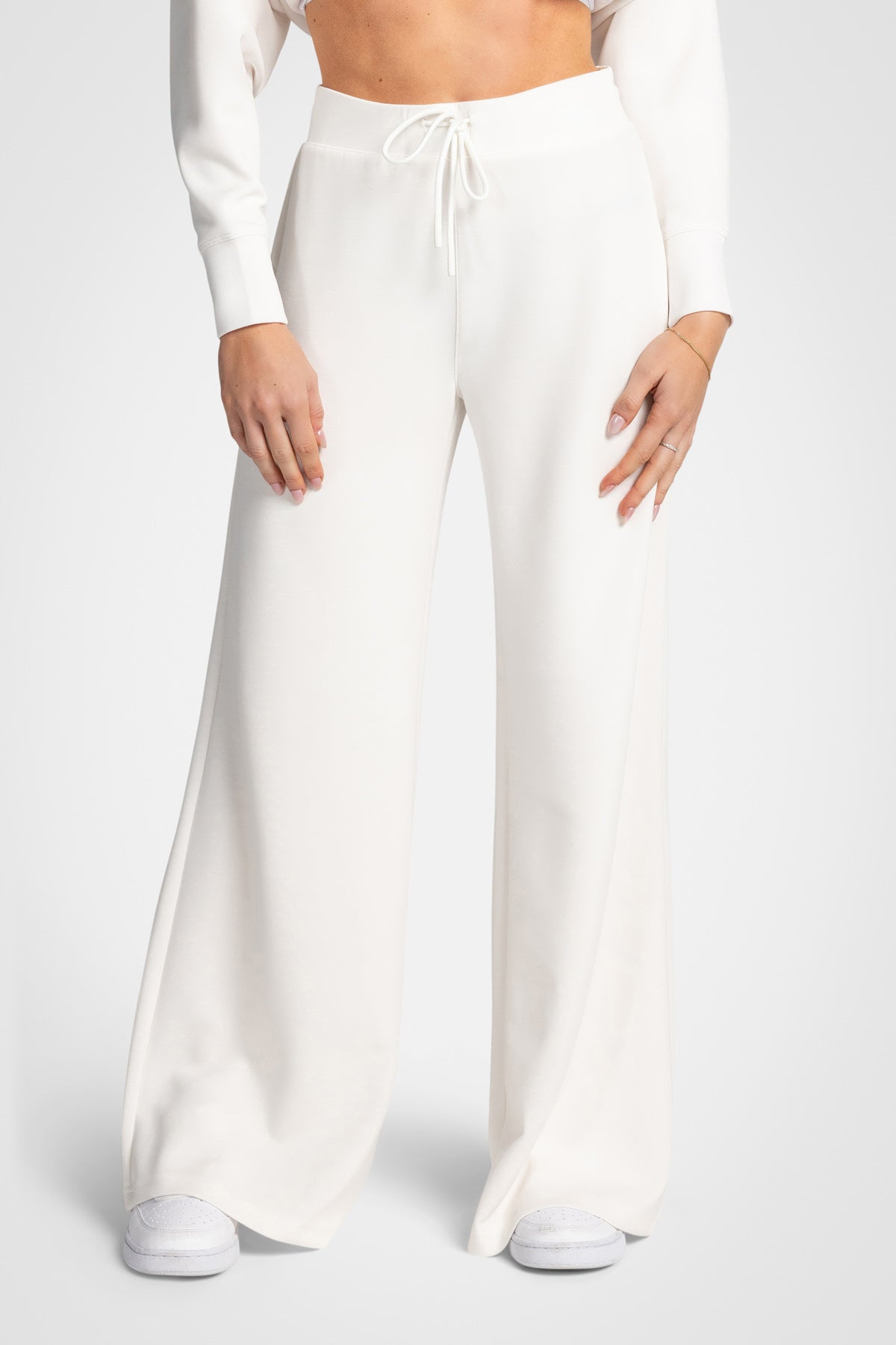 Sandwash Velmora Pant