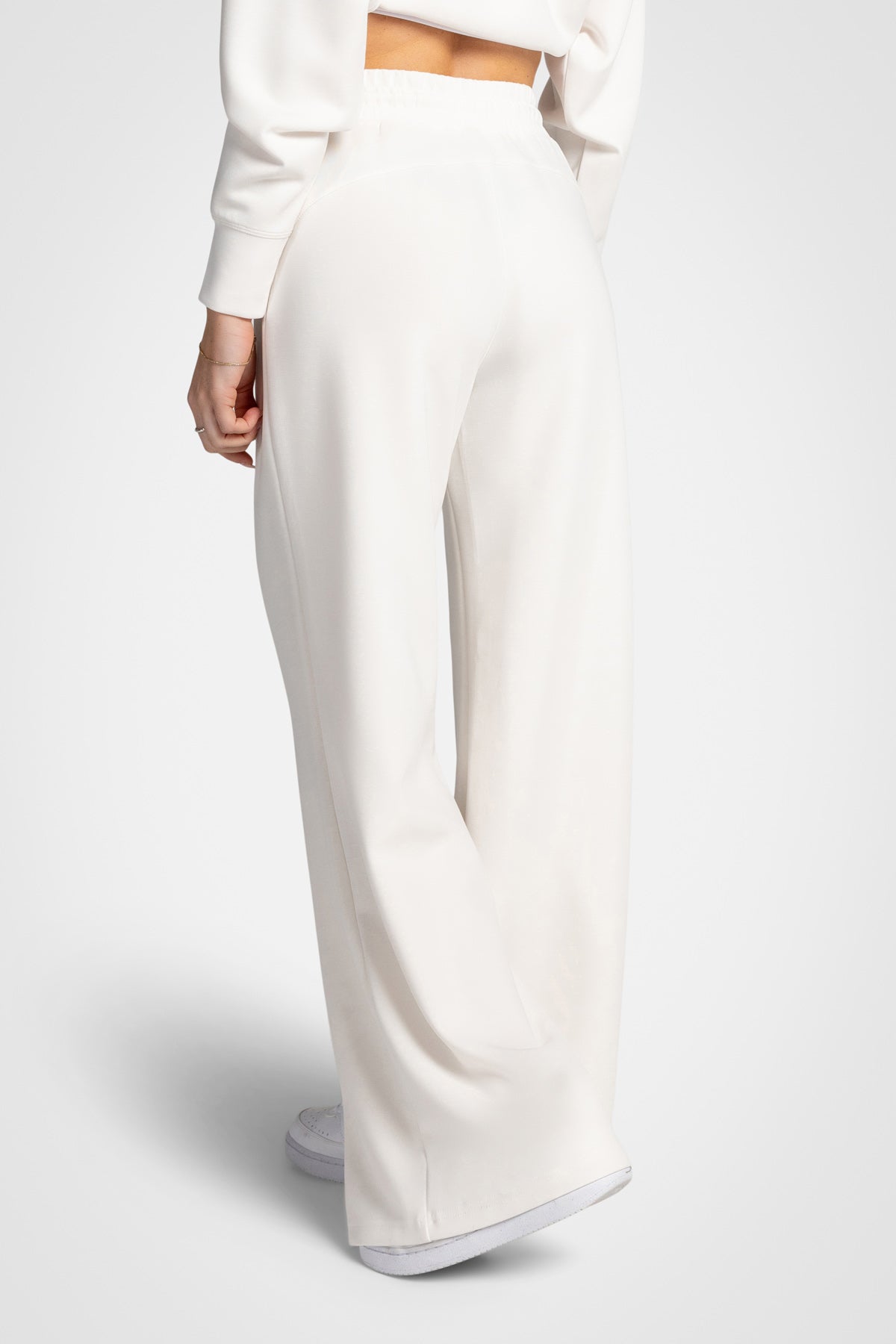 Sandwash Velmora Pant