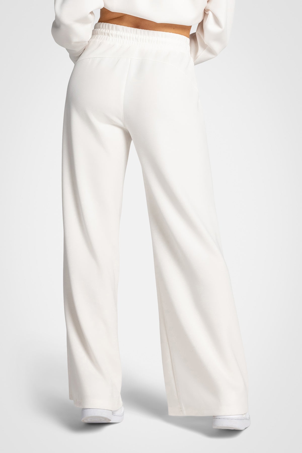 Sandwash Velmora Pant