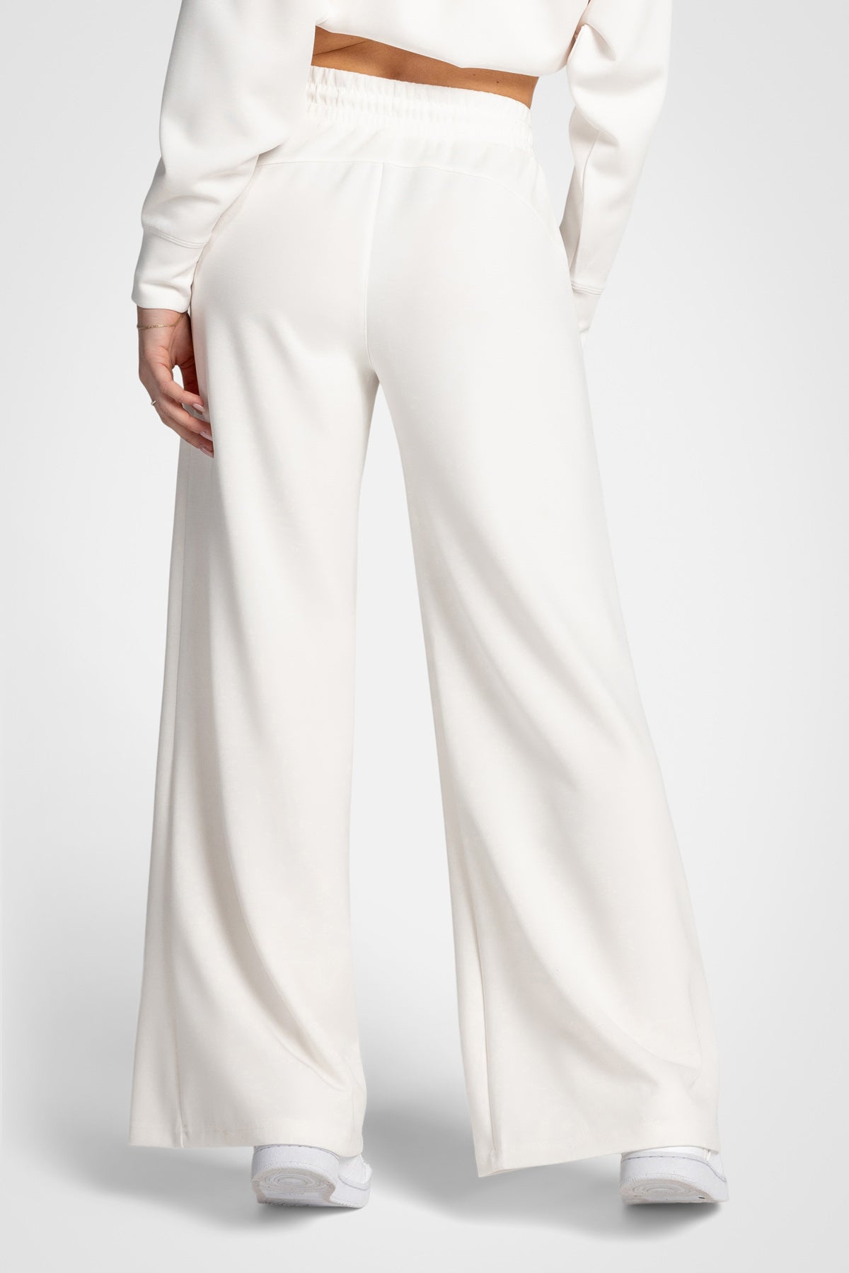 Sandwash Velmora Pant