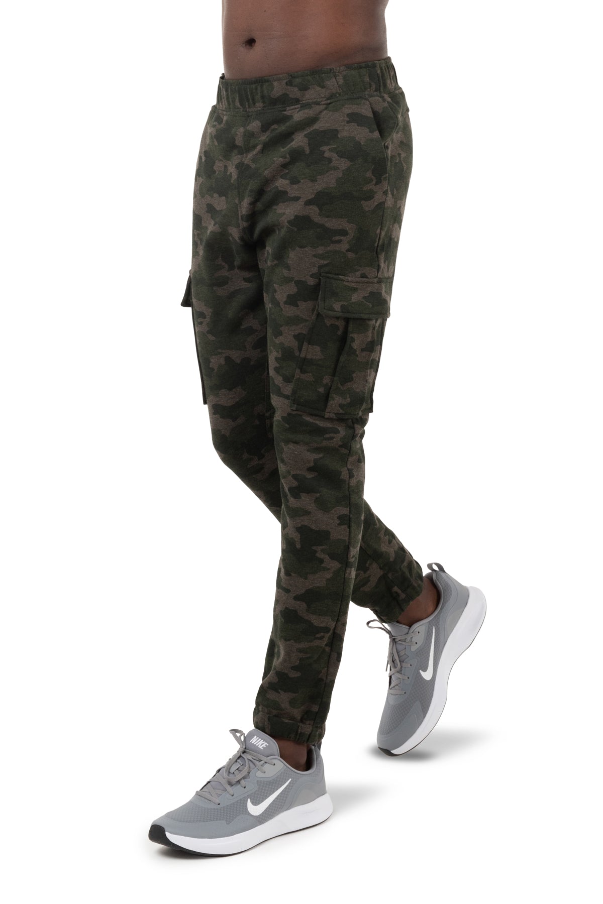 Supply Joggers