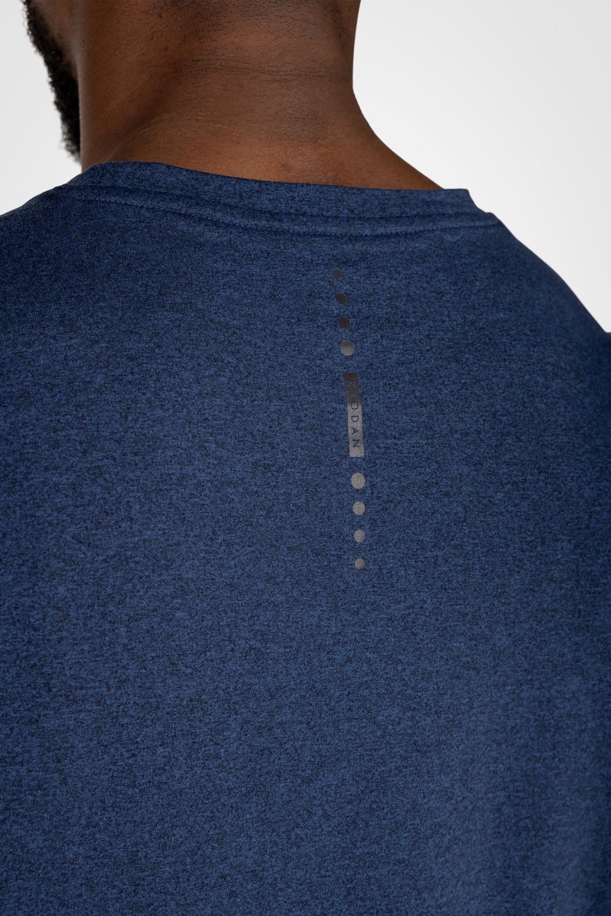 Short-Sleeve T-Shirt Brady
