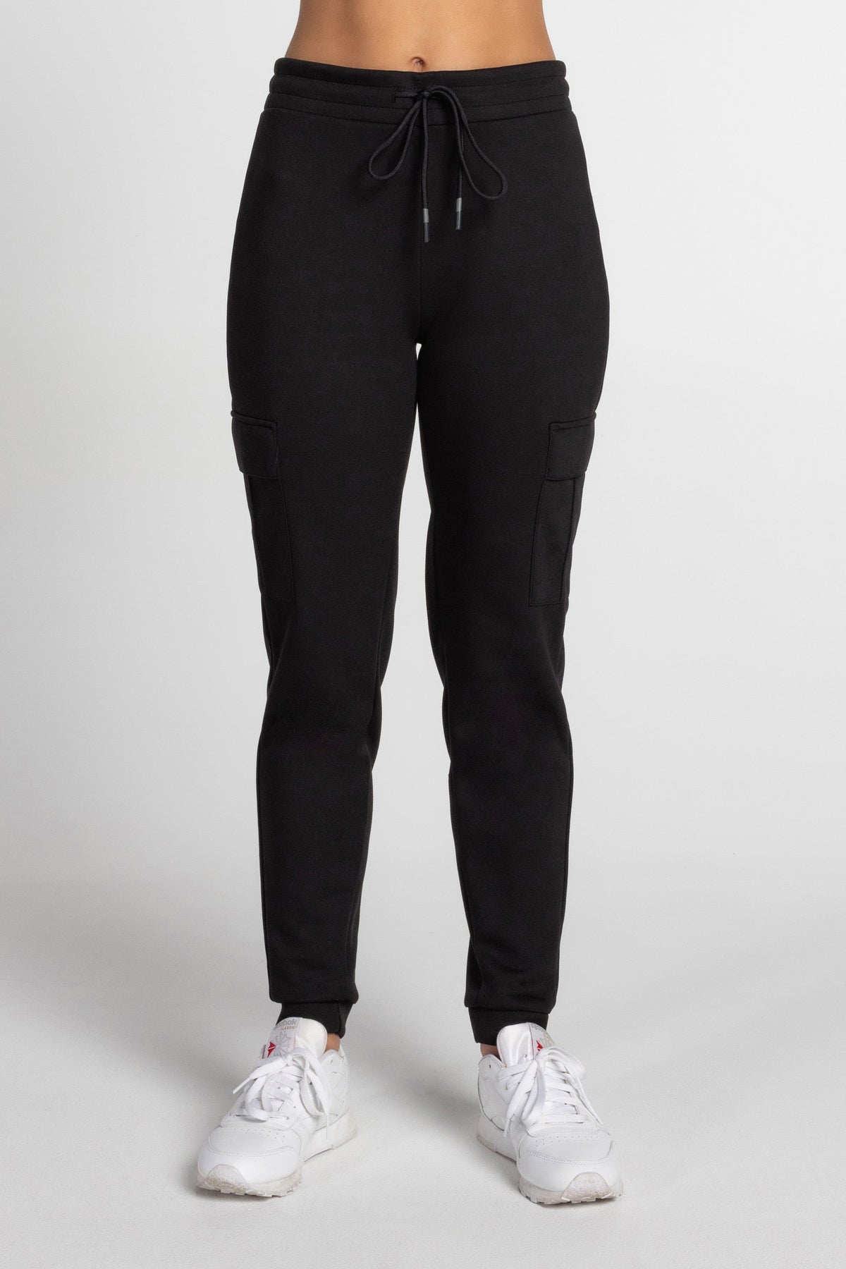 Jogger Trendy Cargo